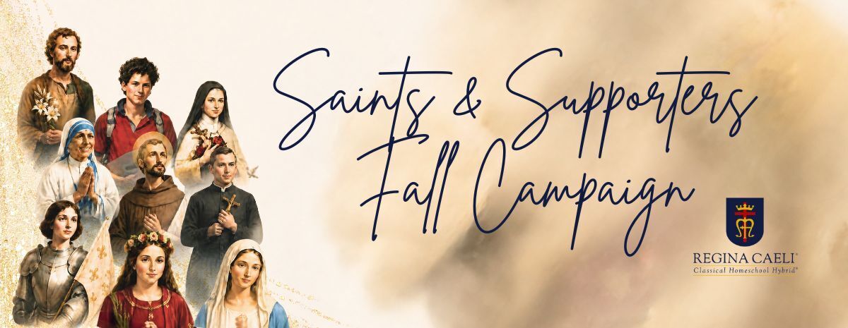 Austin Fall Campaign